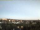 Vorschaubild von 30.04.2026 05:26