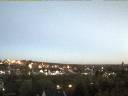 Vorschaubild von 30.04.2026 05:28