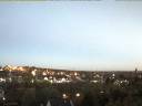 Vorschaubild von 30.04.2026 05:29