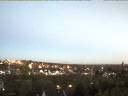 Vorschaubild von 30.04.2026 05:30