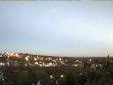 Vorschaubild von 30.04.2026 05:31