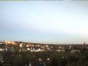 Vorschaubild von 30.04.2026 05:33