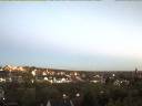 Vorschaubild von 30.04.2026 05:35