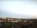 Vorschaubild von 30.04.2026 05:36