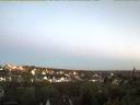 Vorschaubild von 30.04.2026 05:37