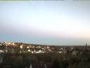 Vorschaubild von 30.04.2026 05:38