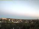 Vorschaubild von 30.04.2026 05:39