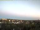 Vorschaubild von 30.04.2026 05:40