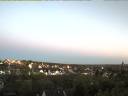 Vorschaubild von 30.04.2026 05:41