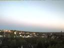 Vorschaubild von 30.04.2026 05:42