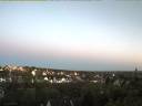 Vorschaubild von 30.04.2026 05:42