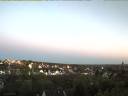 Vorschaubild von 30.04.2026 05:43