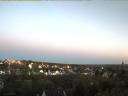 Vorschaubild von 30.04.2026 05:43