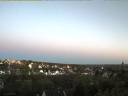 Vorschaubild von 30.04.2026 05:44