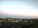 Vorschaubild von 30.04.2026 05:44
