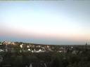 Vorschaubild von 30.04.2026 05:45