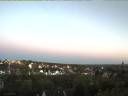 Vorschaubild von 30.04.2026 05:46