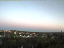 Vorschaubild von 30.04.2026 05:47