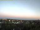 Vorschaubild von 30.04.2026 05:49