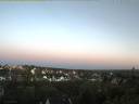 Vorschaubild von 30.04.2026 05:50