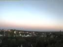 Vorschaubild von 30.04.2026 05:51