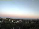 Vorschaubild von 30.04.2026 05:51