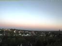 Vorschaubild von 30.04.2026 05:52