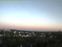 Vorschaubild von 30.04.2026 05:53
