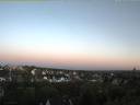 Vorschaubild von 30.04.2026 05:54