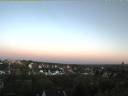 Vorschaubild von 30.04.2026 05:54