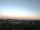Vorschaubild von 30.04.2026 05:56