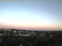 Vorschaubild von 30.04.2026 05:56