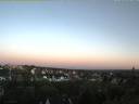 Vorschaubild von 30.04.2026 05:57