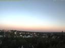 Vorschaubild von 30.04.2026 05:58