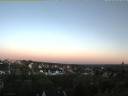 Vorschaubild von 30.04.2026 05:59
