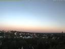 Vorschaubild von 30.04.2026 05:59