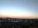 Vorschaubild von 30.04.2026 06:00