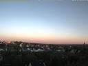 Vorschaubild von 30.04.2026 06:01