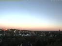 Vorschaubild von 30.04.2026 06:02