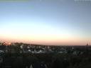 Vorschaubild von 30.04.2026 06:03