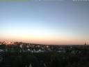 Vorschaubild von 30.04.2026 06:06