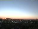 Vorschaubild von 30.04.2026 06:07