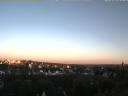 Vorschaubild von 30.04.2026 06:08