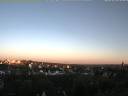 Vorschaubild von 30.04.2026 06:08