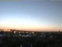 Vorschaubild von 30.04.2026 06:09