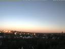 Vorschaubild von 30.04.2026 06:09