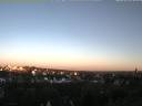 Vorschaubild von 30.04.2026 06:10