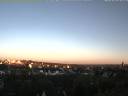 Vorschaubild von 30.04.2026 06:12
