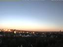 Vorschaubild von 30.04.2026 06:13
