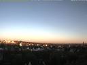 Vorschaubild von 30.04.2026 06:14